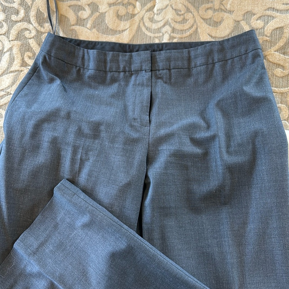 Size 12 dress slacks